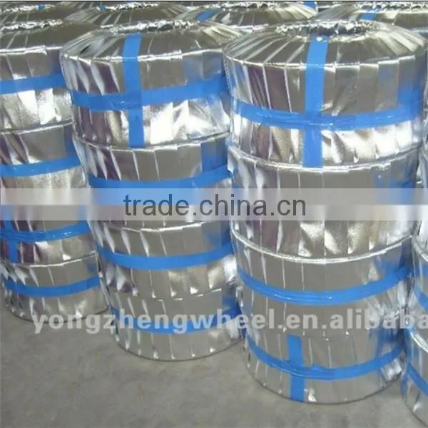 volvo truck parts 22.5x7.50