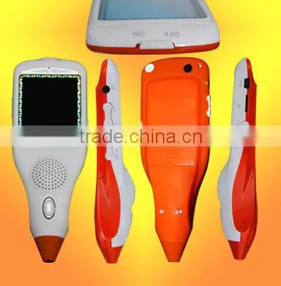 Holy quran LCD screen, Quran show on the pen