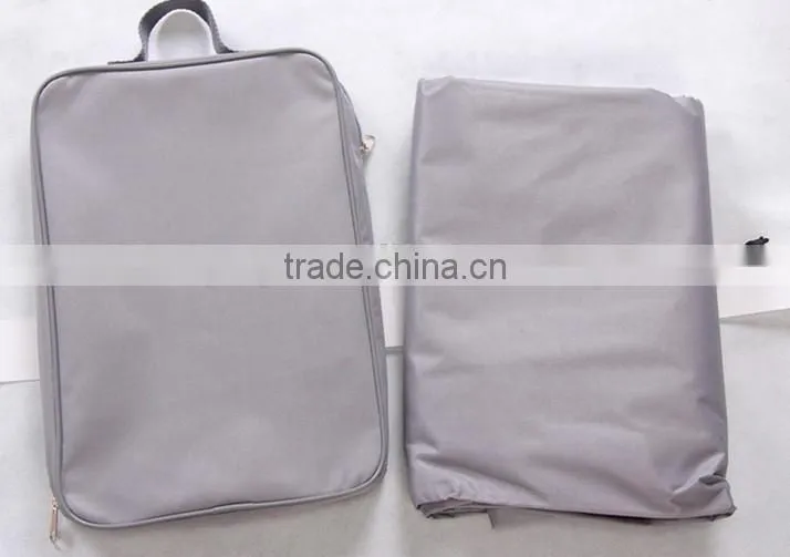 patio furniture Rainproof garden umbrella cover