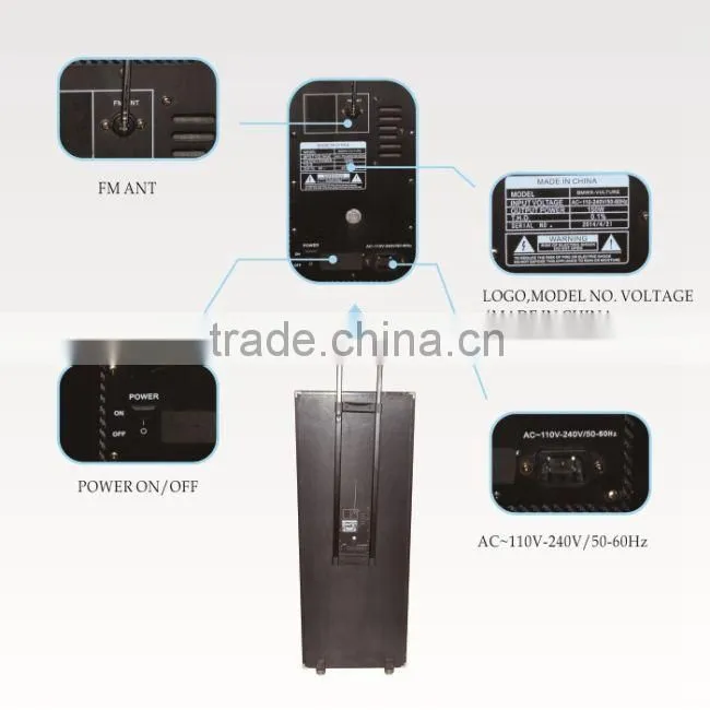 korea car amplifier digital class d amplifier car car stereo amplifier