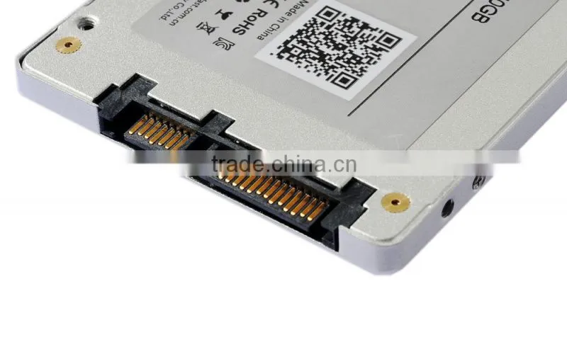 pos system application 120gb sata3 ssd
