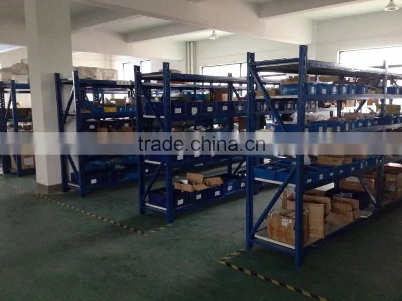 IP65 E27 6W-15W outdoor LED bulkhead light fitting