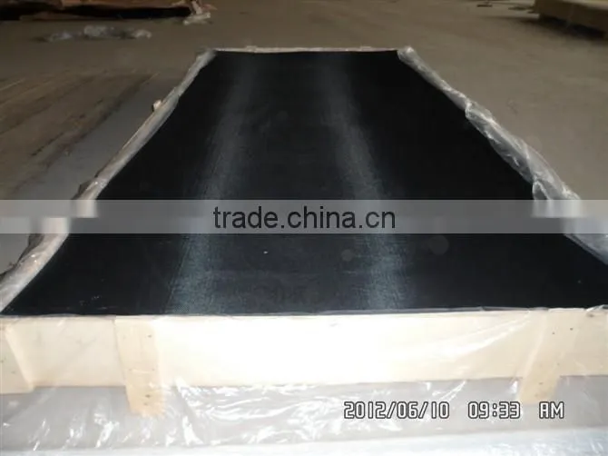 Stainless steel Shielding Net King kong net window/door (factory)