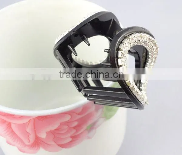 Newest Fashion Beauty Hair Barrette