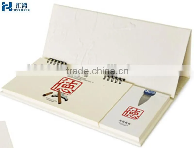 double wire binding machine, double loop wire binding machine