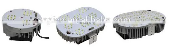 185W LED Retrofit, LED Retrofit Kit, LED Street Light Retrofit