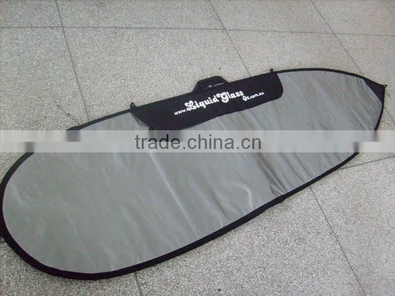 surf cover bag