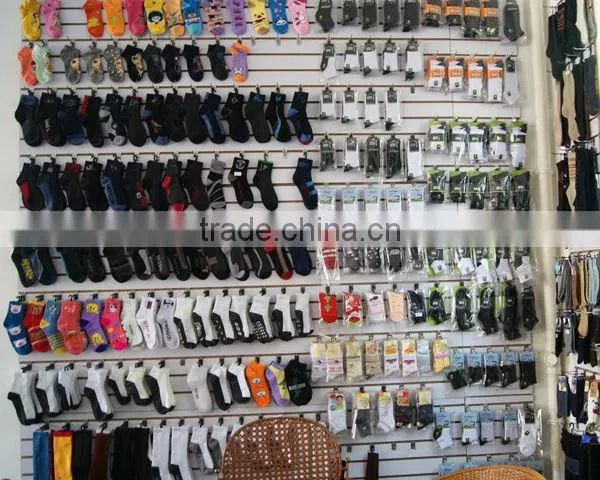 men striped socks men socks