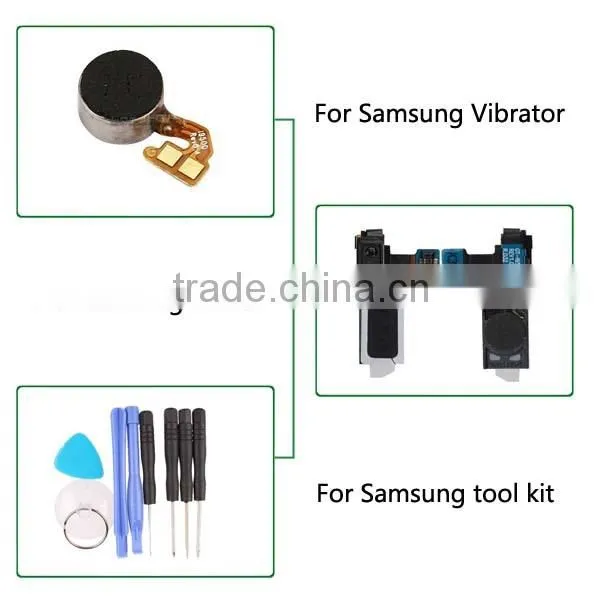 lcd repair machine for samsung S7530 mobile phone lcd