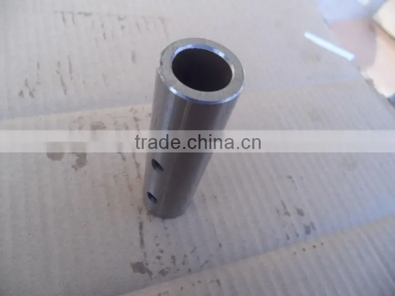S195 speed govering gear shaft diesel engine parts manufacturer