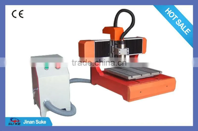 hardboard CNC cutting machine for sale