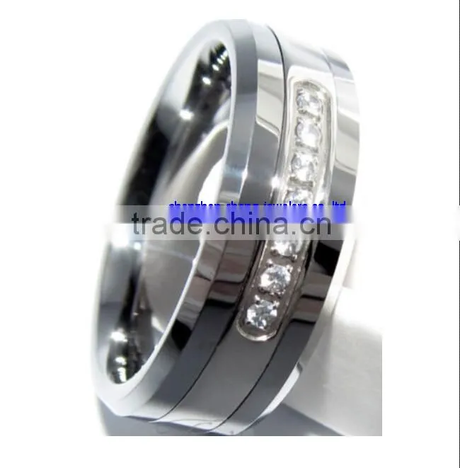 wholesale alibaba fathers day gifts cheap,diamonds rings price