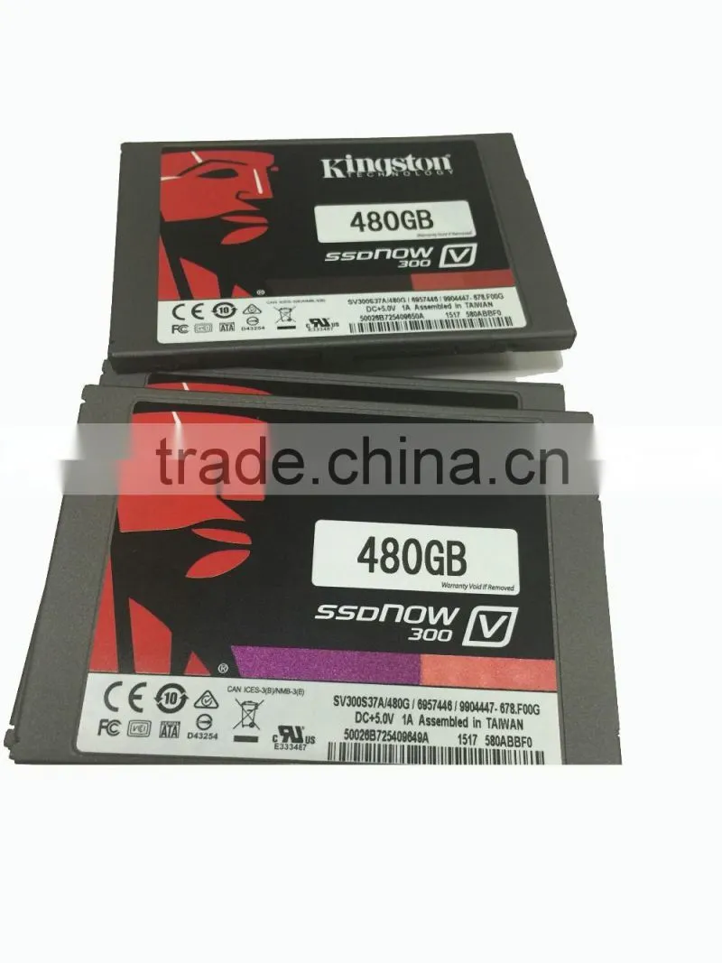 SATA III SSD , Higher speed SSD, 480GB SSD MLC & TLC all in stock