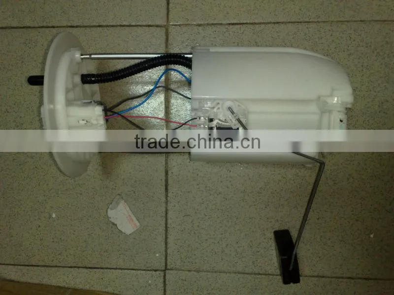 77020-0k030 /77020-0k040 fuel pump assembly for Toyota Hilux