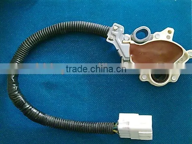 Neutral Switch 84540-52040 For Toyota Soluna Vios