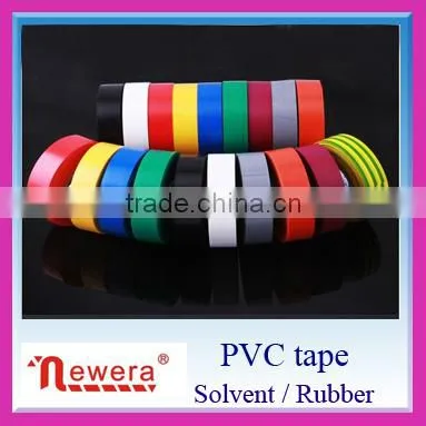 heat-resistant insulating tape