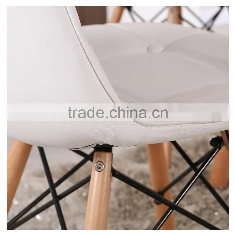 Classic dining chair designs