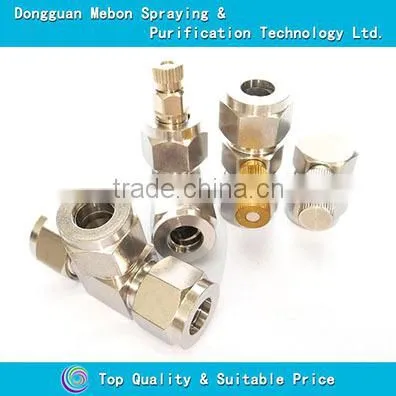 water misting humidifier,cooling mist maker