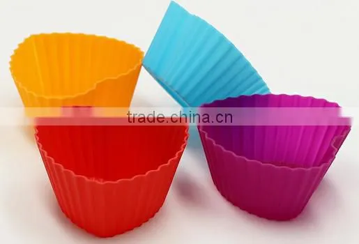 alibaba express silicone coffee bean mold