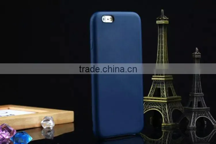 High Quality case for iphone 6 plus case, for iphone 6 plus genuine leather case,for iphone 6 plus leather case