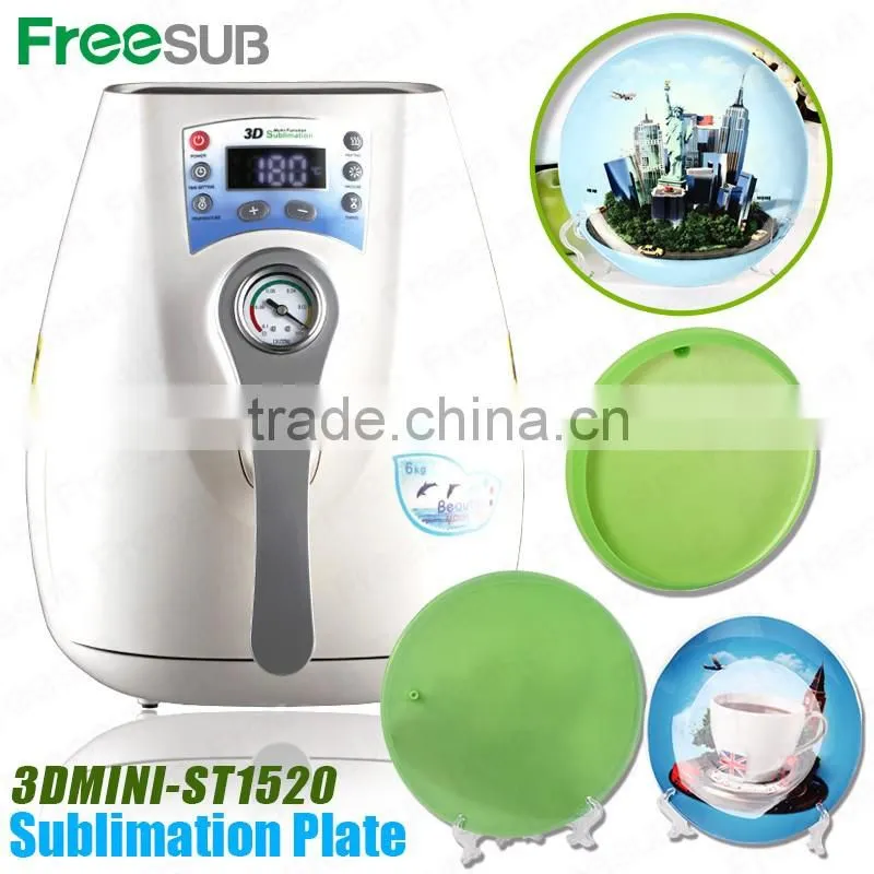 Alibaba China Vacuun Silicone Plate Clamp