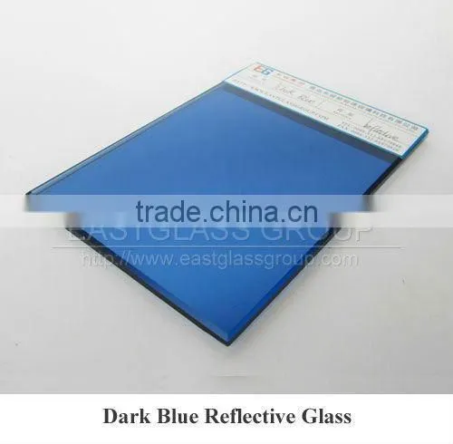 with CE & ISO certificate clear float glass price