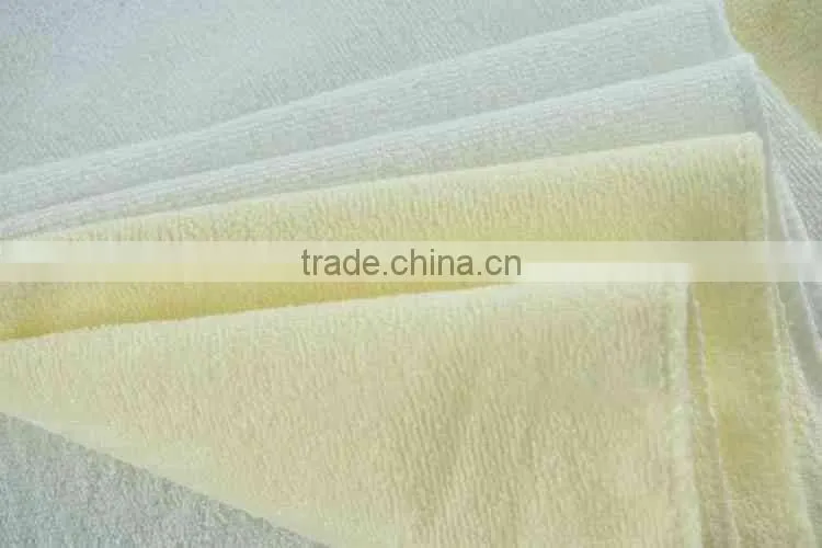 Several Kinds of Organic / Rubber Changing Pad
