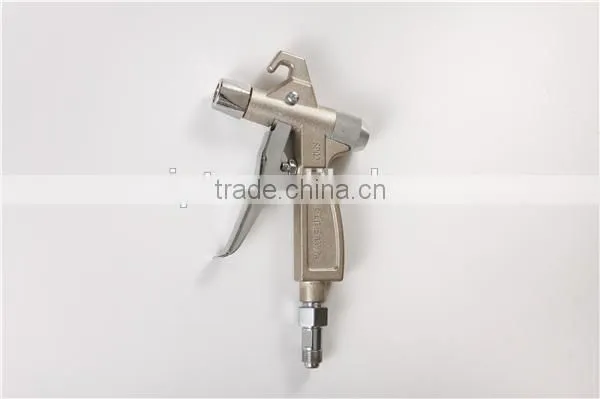 Airless Spray Gun for Spray Gun