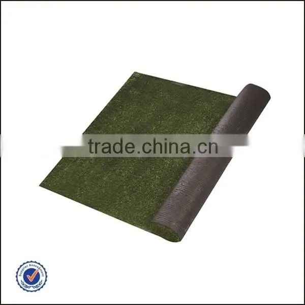 Artificial Grass Rolls For Swimming Pool