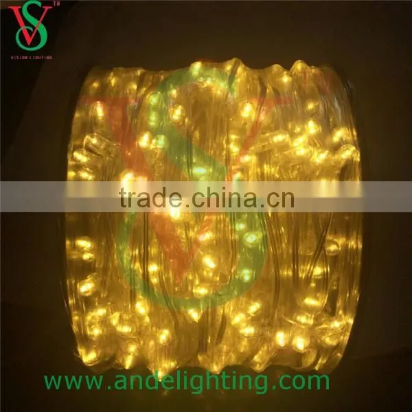 LED clip light for holiday 2016 high brightness