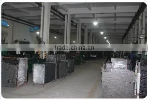 Nanjing Jinsheng Xin International Trade Co., Ltd. company overview - view 2