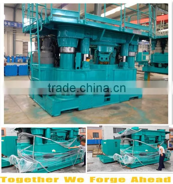 for rotary core drilling rig