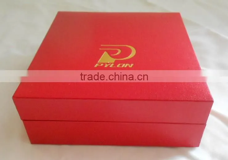 classics jewelry gift packaging box, jewelry sets,box factory,