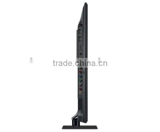 42 inch LED TV