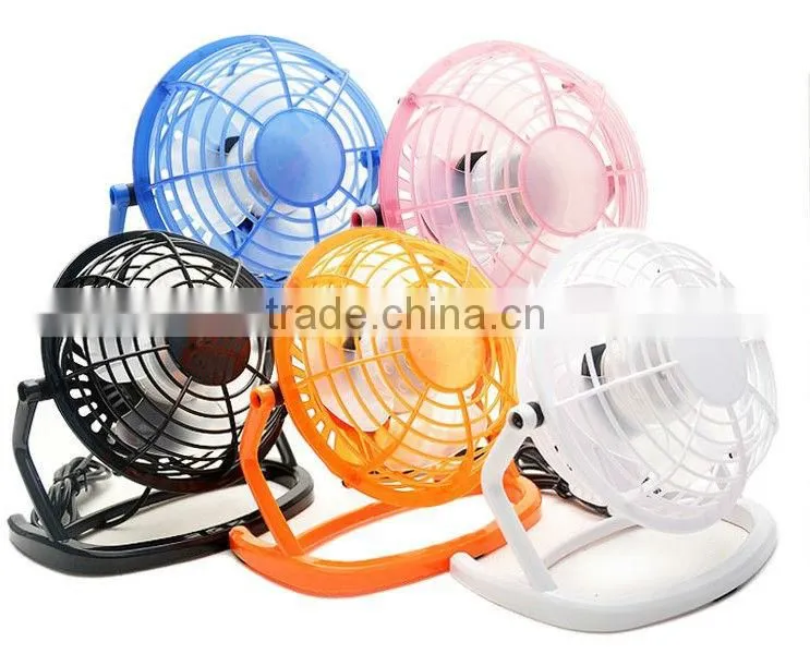 Usb Mini handy Fan