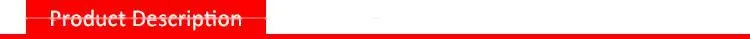 Hot sale factory full motion folding arms lcd plasma swivel tilt soporte TV wall mount for 26" - 55" flat screen