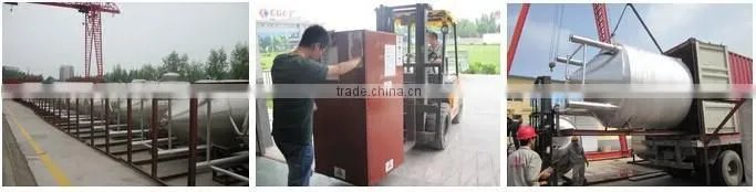 Best Quality!wine making equipment used wine equipment