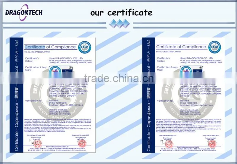 shoe mould making cnc machine,EPS processing center DTE1825,styrofoam cutting machine,eps cnc router