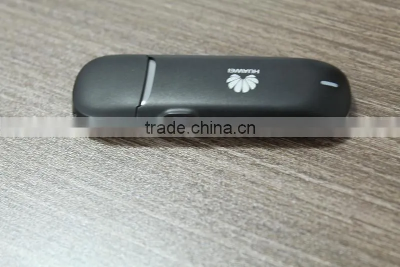 HUAWEI E3131 Portable Wireless 4G 3G USB Modem with sim card slot