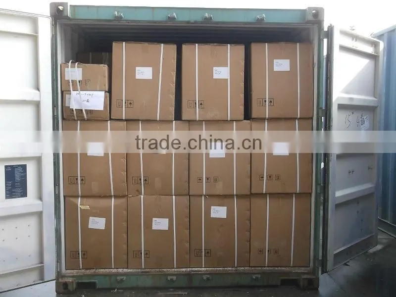 KAMAZ Replacement high quality air suspension truck driver seats