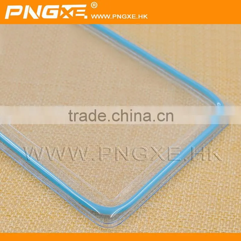 China Alibaba waterproof mobile phone bag for cell phone