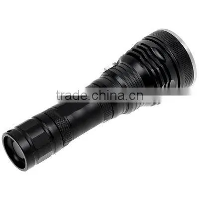 big torch led light usa