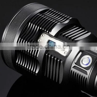 rechargeable torch light price heavy duty torch light battery