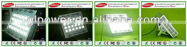 dimmable led lights bollard lights in outdoor