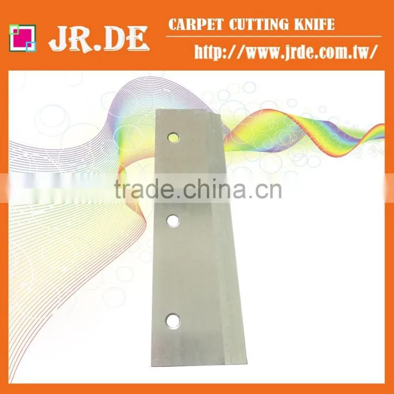 Special Style Customization Slanting Cutting Knife