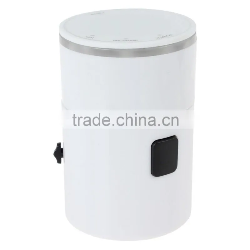 wifi usb adapter,free driver high power wifi USB Converter plug