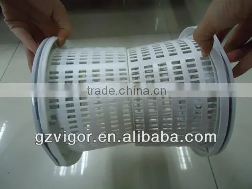 2014 popular cheap tank oil skimmer manufacturers