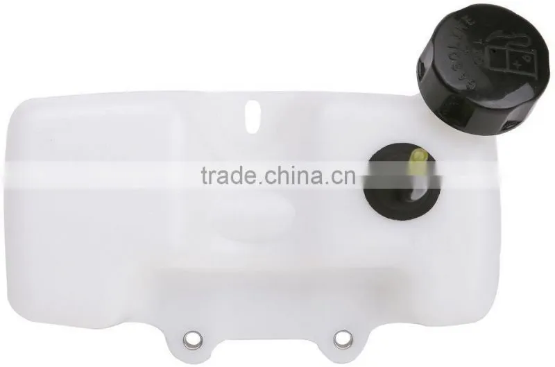 Oil Holder for TU26 Small Petrol Engine Agricultural Knapsack Sprayer