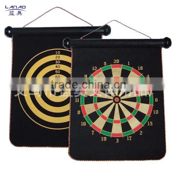 Wholesale Dartboard Hot Selling Dartboard PT212