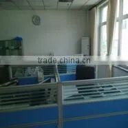 Hebei Yunshang Plastic Products Ltd. company overview - view 2